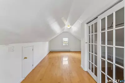 95 Orange Street, Stamford, CT 06902 - Photo 31