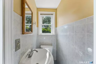 95 Orange Street, Stamford, CT 06902 - Photo 19