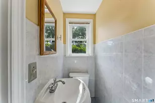 95 Orange St, Stamford, CT 06902 - Photo 19