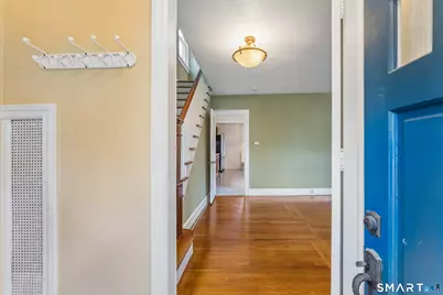 95 Orange Street, Stamford, CT 06902 - Photo 7