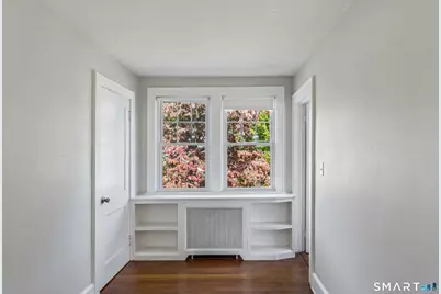 95 Orange Street, Stamford, CT 06902 - Photo 27