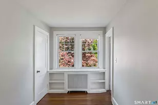 95 Orange St, Stamford, CT 06902 - Photo 27