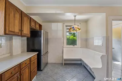 95 Orange Street, Stamford, CT 06902 - Photo 13