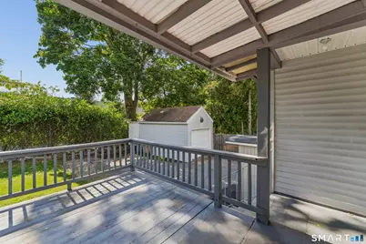95 Orange Street, Stamford, CT 06902 - Photo 5