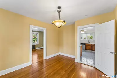 95 Orange Street, Stamford, CT 06902 - Photo 17