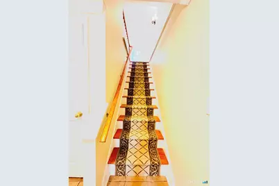 94 Cynthia Lane #B-5, Middletown, CT 06457 - Photo 5
