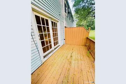 94 Cynthia Lane #B-5, Middletown, CT 06457 - Photo 21