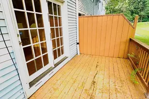 94 Cynthia Ln, Middletown, CT 06457 - Photo 21