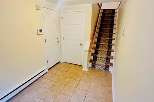 94 Cynthia Ln, Middletown, CT 06457 - Photo 3