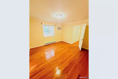 94 Cynthia Lane #B-5, Middletown, CT 06457 - Photo 17