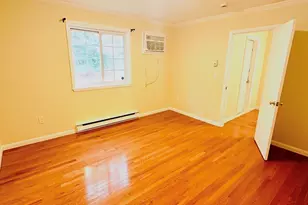 94 Cynthia Ln, Middletown, CT 06457 - Photo 17