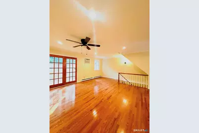 94 Cynthia Lane #B-5, Middletown, CT 06457 - Photo 7