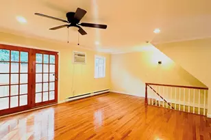 94 Cynthia Ln, Middletown, CT 06457 - Photo 7