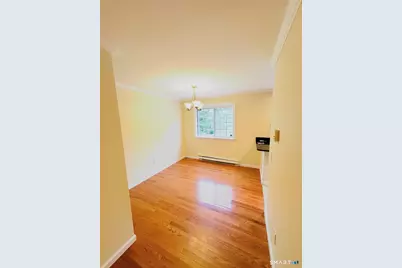 94 Cynthia Lane #B-5, Middletown, CT 06457 - Photo 9