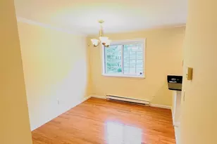 94 Cynthia Ln, Middletown, CT 06457 - Photo 9