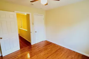 94 Cynthia Ln, Middletown, CT 06457 - Photo 19