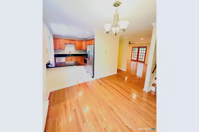 94 Cynthia Lane #B-5, Middletown, CT 06457 - Photo 11
