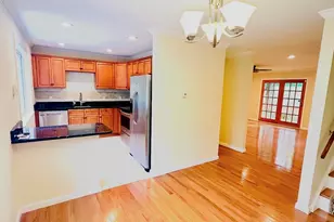 94 Cynthia Ln, Middletown, CT 06457 - Photo 11
