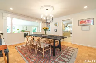 47 Windsor Rd, North Haven, CT 06473 - Photo 13