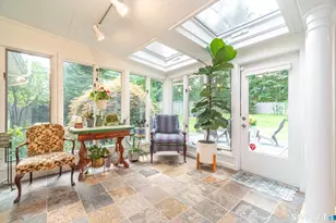 47 Windsor Rd, North Haven, CT 06473 - Photo 7