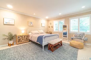 47 Windsor Rd, North Haven, CT 06473 - Photo 25