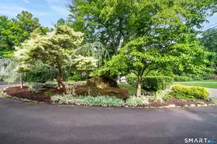 47 Windsor Rd, North Haven, CT 06473 - Photo 37