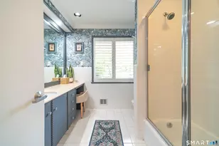 47 Windsor Rd, North Haven, CT 06473 - Photo 27