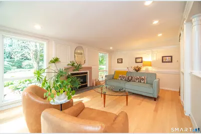 47 Windsor Road, North Haven, CT 06473 - Photo 5