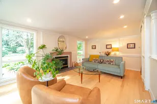 47 Windsor Rd, North Haven, CT 06473 - Photo 5