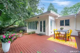 47 Windsor Rd, North Haven, CT 06473 - Photo 29