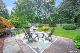 47 Windsor Rd, North Haven, CT 06473 - Photo 31