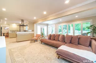 47 Windsor Rd, North Haven, CT 06473 - Photo 19