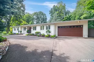 47 Windsor Rd, North Haven, CT 06473 - Photo 39