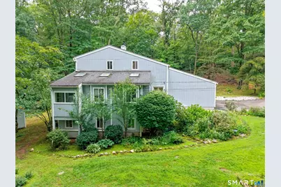 2004 Boston Post/Aka Rock Crest Road, Guilford, CT 06437 - Photo 37