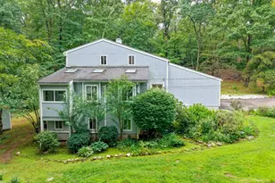 2004 Boston Post/Aka Rock Crest Rd, Guilford, CT 06437 - Photo 37