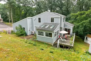2004 Boston Post/Aka Rock Crest Rd, Guilford, CT 06437 - Photo 35