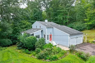 2004 Boston Post/Aka Rock Crest Rd, Guilford, CT 06437 - Photo 1