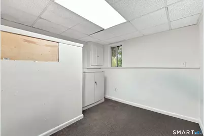 2004 Boston Post/Aka Rock Crest Road, Guilford, CT 06437 - Photo 31