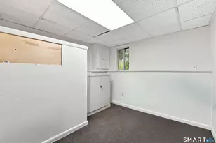 2004 Boston Post/Aka Rock Crest Rd, Guilford, CT 06437 - Photo 31