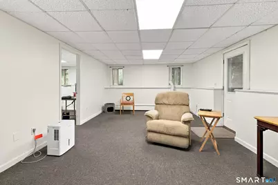 2004 Boston Post/Aka Rock Crest Road, Guilford, CT 06437 - Photo 29