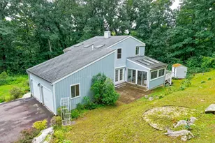 2004 Boston Post/Aka Rock Crest Rd, Guilford, CT 06437 - Photo 39