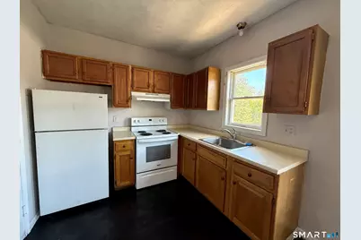 192 South Main Street #4, New Britain, CT 06051 - Photo 1