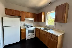 192 S Main St, New Britain, CT 06051 - Photo 1