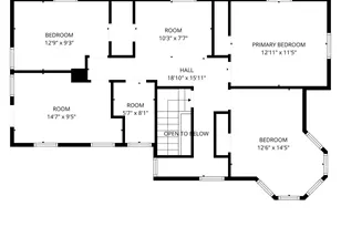 11 Bellevue St, Windham, CT 06226 - Photo 31