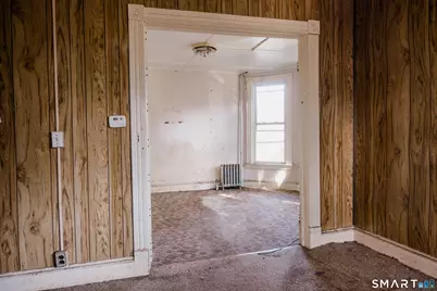 11 Bellevue Street, Windham, CT 06226 - Photo 29