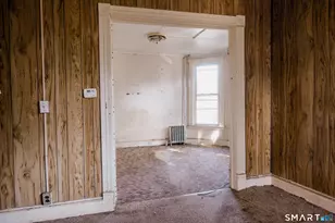 11 Bellevue St, Windham, CT 06226 - Photo 29