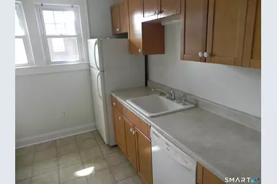 17 Thames Street #3, Norwalk, CT 06851 - Photo 5