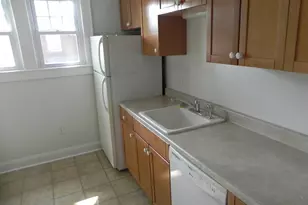 17 Thames St, Norwalk, CT 06851 - Photo 5