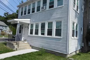 17 Thames St, Norwalk, CT 06851 - Photo 1