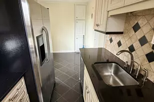 190 Seaton Rd, Stamford, CT 06902 - Photo 5